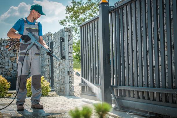 Best Gutter Cleaning  in Clarkston, GA