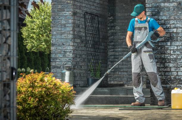 Best Animal Enclosure Cleaning  in Clarkston, GA